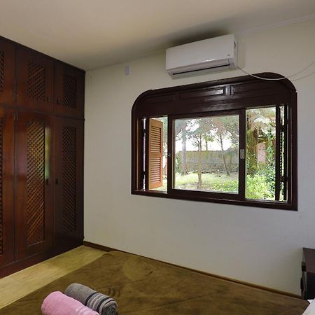 Pousada Serra グラマド 部屋 写真